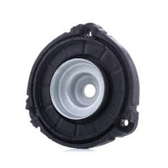 6n0412331e Strut Mount for Audi A2 Polo Shock Absorber Mount
