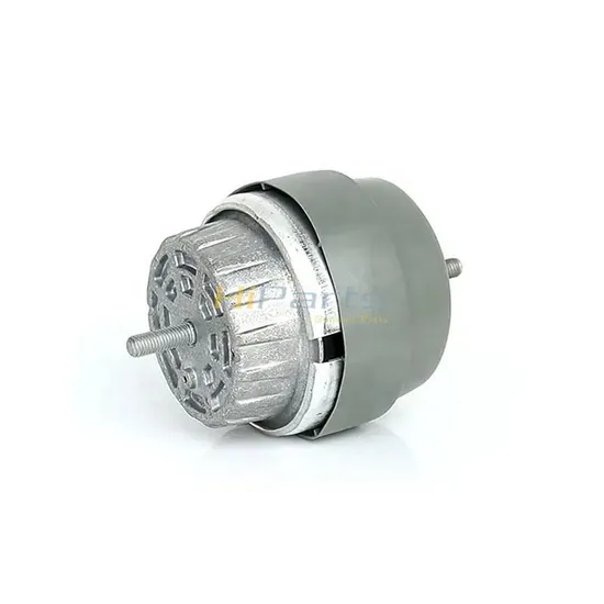 Engine Mount For Audi A6 A6l C6 4F0199379AQ 4F0199379BG 