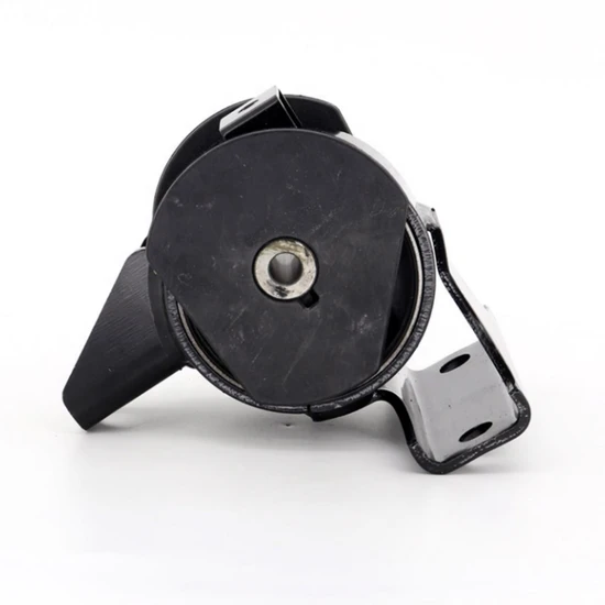 Engine Mount For Suzuki Aerio 2002-2007 11610-54G01 