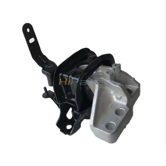 Engine Mount For Toyota RAV 4 2018- 12305-F2060 12305-F2070 