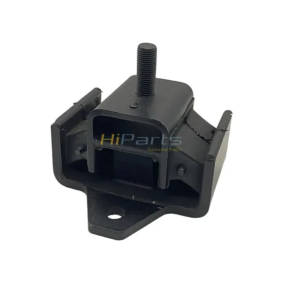 Engine Mount For Nissan Patrol Y60 Y61 K160 2010- 11320-06J00