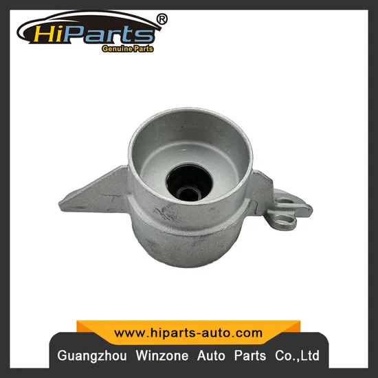 Strut Mount for Audi A5 8t3 8K0 513 353 8K0 513 353e