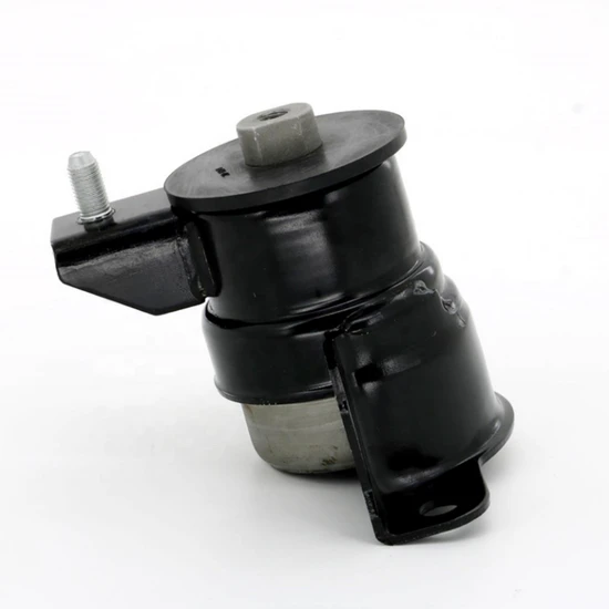 Engine Mount For Suzuki Aerio 11610B58A0N