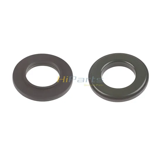 Strut Mount Bearing for Mitsubishi Strut Bearing Mr961787