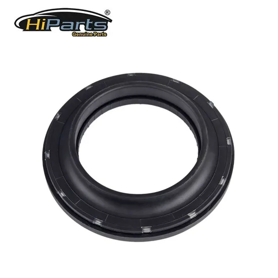 Strut Mount Bearing Strut Bearing for BMW X1 Hh. CT1164.372