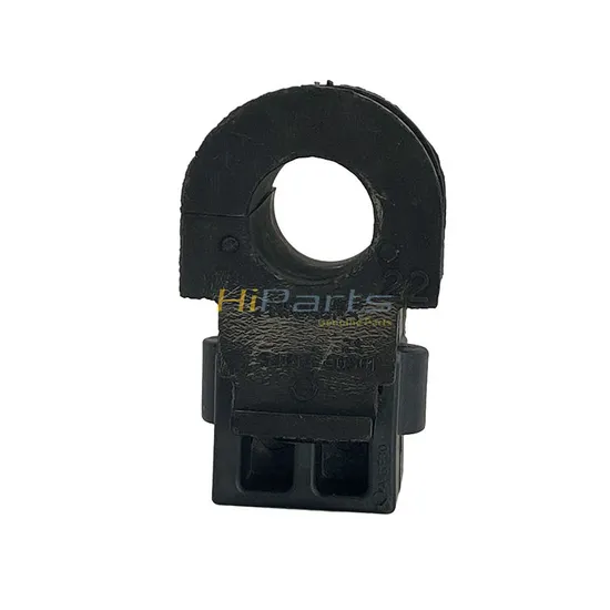 Stabilizer Bushing Rubber for Nissan Tiida Saloon 54613 ED501 Suspension Bushing 54613ED501