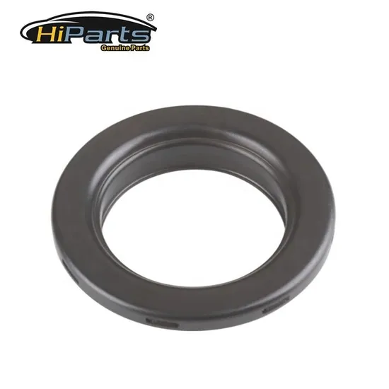 Strut Mount Bearing for KIA 5035.27 5035.19 5035.58 5035.63 M259.01 5035.23