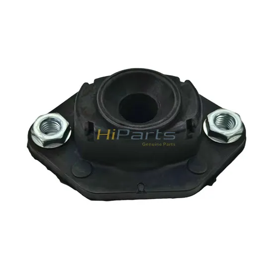 Strut Mount For Bmw 3 E90 2004-2011 33526768544