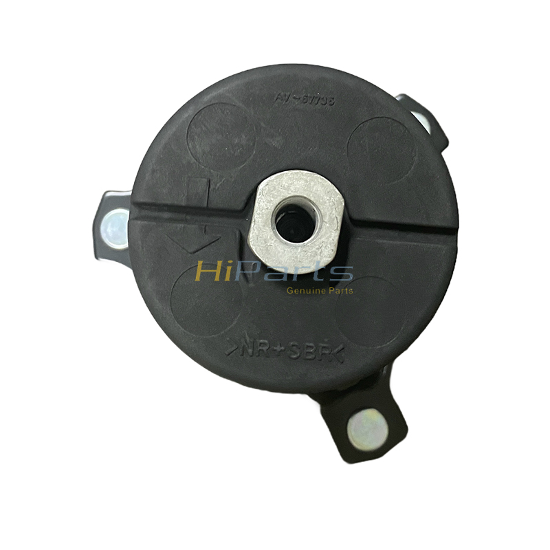 Engine Mount For Toyota Corona 2000-2003 12361-0V080 12361-0V050 