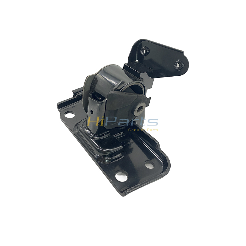 Engine Mount For Toyota RAV4 2000-2019 12372-31030 12372-31020