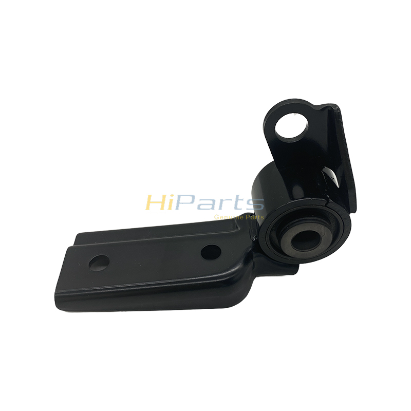 Engine Mount For Toyota Ractis 2009-2016 12364-40010 12364-40010 