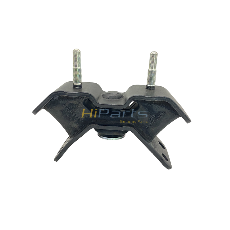 Engine Mount For Toyota Highlander 2000-2023 12372-20030 