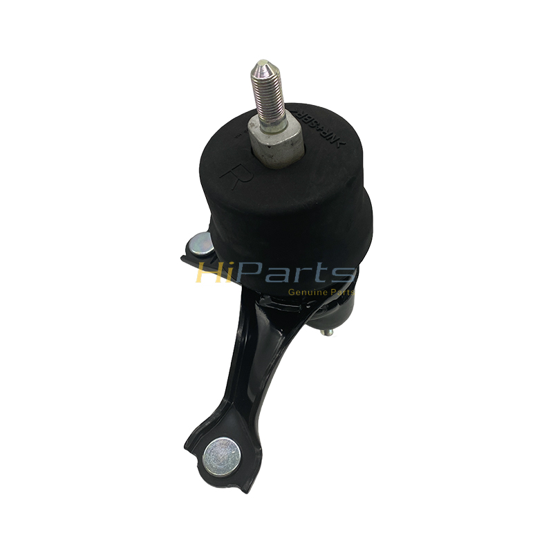 Engine Mount For Toyota Highlander 2009- 12362-31060 12362-0P060 