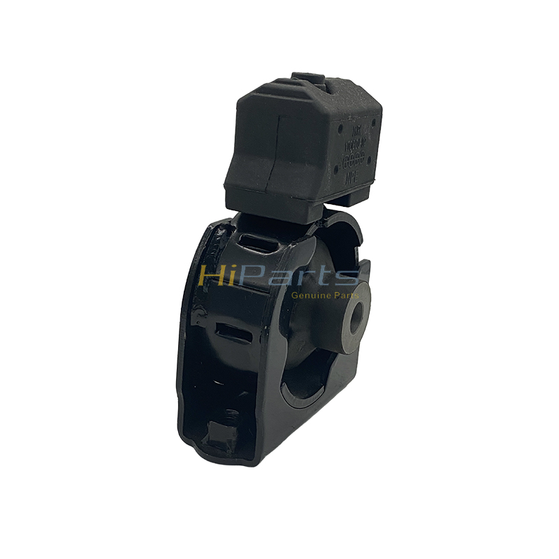 Engine Mount For Toyota Corolla 2004-2017 12361-0T030 12361-0D210 