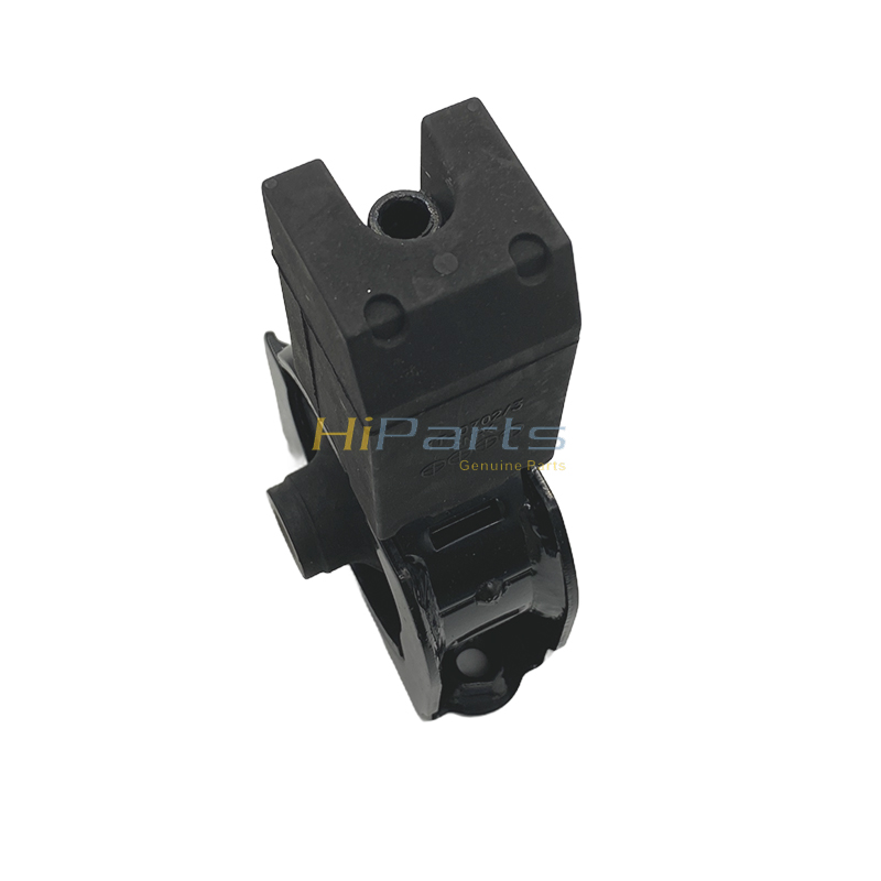 Engine Mount For Toyota Corolla 2007- 12361-22090 12361-0D100 