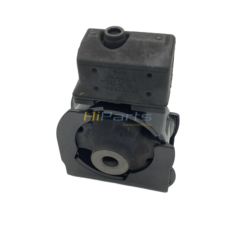 Engine Mount For Toyota Vios/Yaris 2020- 12361-0T040