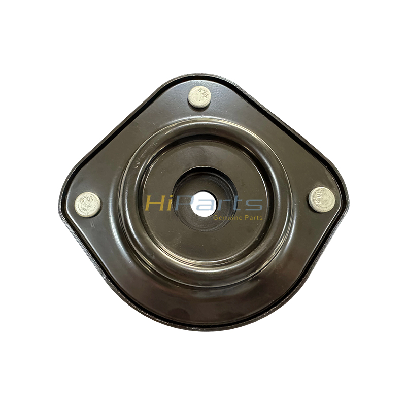 Strut Mount For Chrysler Dodge Caliber 2007- 903926 