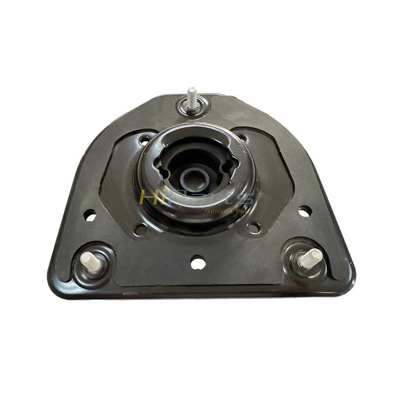 901973 Strut Mount 