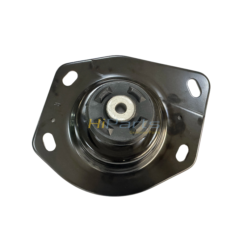  Strut Mount For Chevrolet Camaro Coupe 2010-2015 92213101