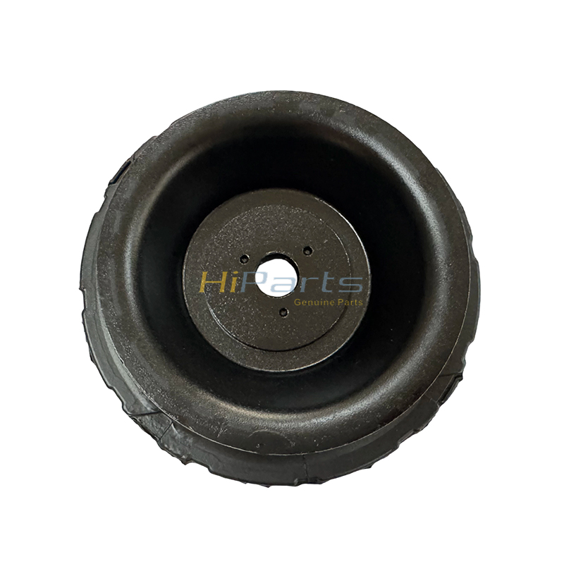 4171056K00000 Strut Mount 
