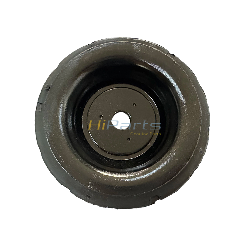 5441 Strut Mount 