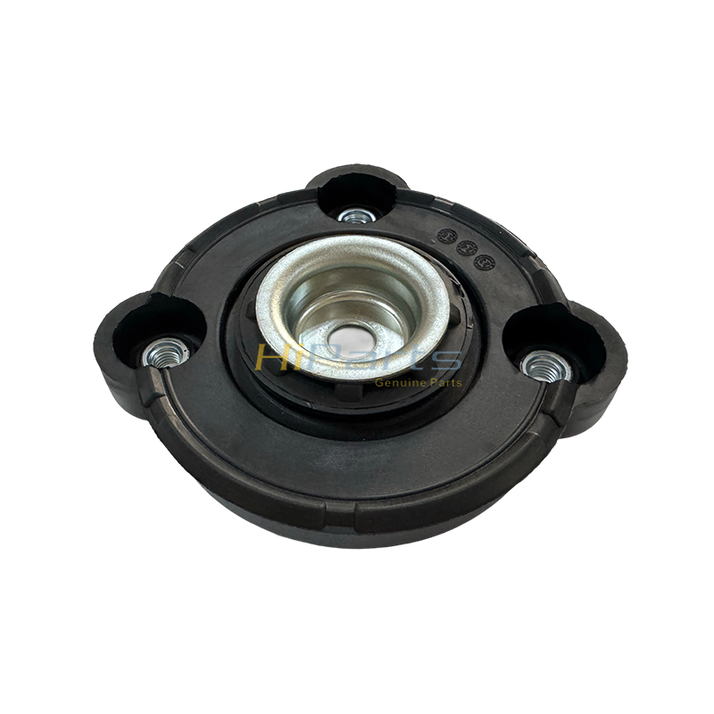 Strut Mount For Dodge VISION Saloon 2014- 51833942
