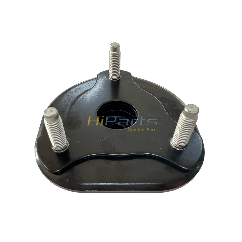 68329762AB Strut Mount 