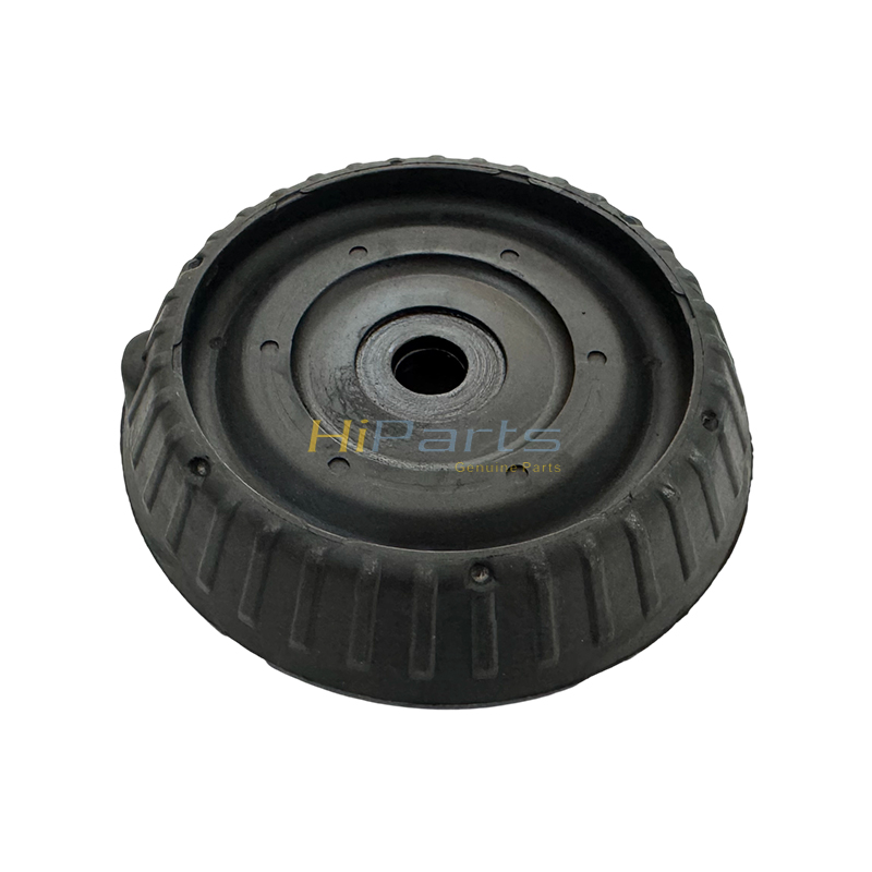 908964 Strut Mount