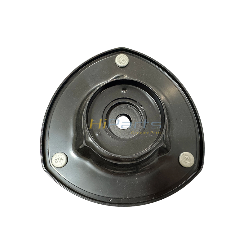 41710-57L00 41741-78K00 Strut Mount 