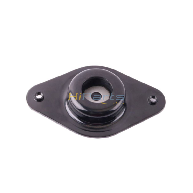 543029771R Strut Mount