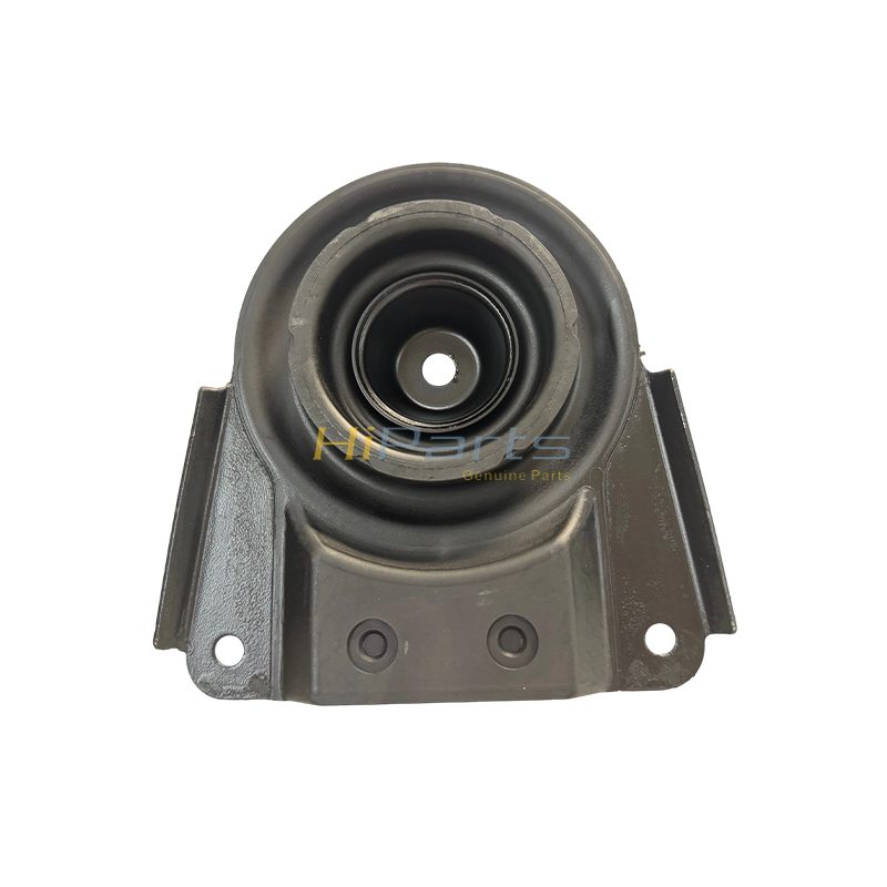 F5RZ-18198-AA 902954 SM5140 Strut Mount