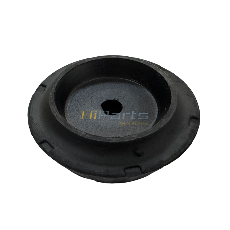 Strut Mount For Hyundai I10 14 2013-2016 54611-07000 