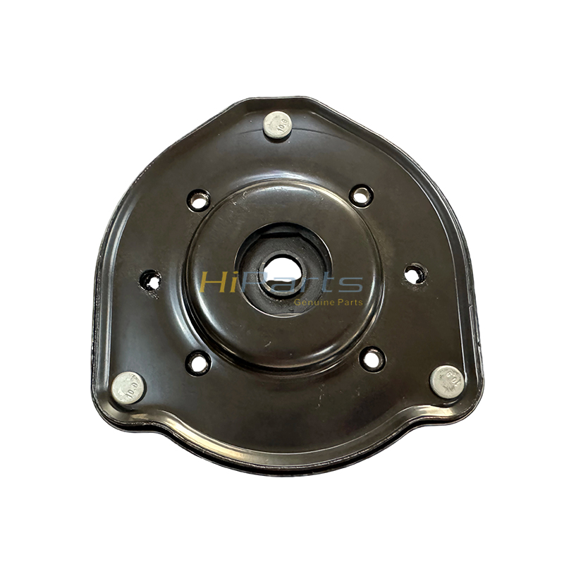 SM5279 902965 Strut Mount 