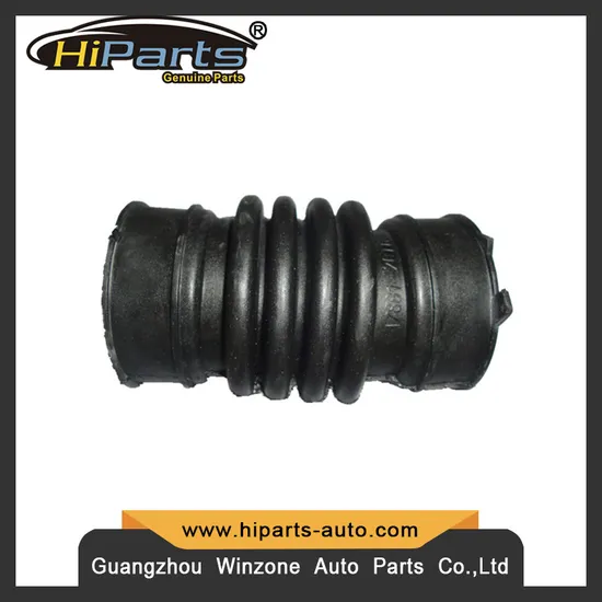 Air Flow Tube 17881-20110 Air Intake Hose for Toyota