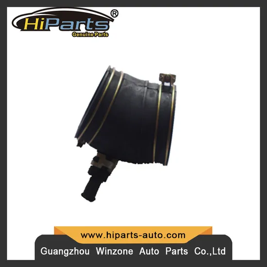 Air Flow Tube 17881-46110 Air Intake Hose for Toyota Crown