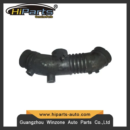 Air Flow Tube 17881-62111 Air Intake Hose for Toyota