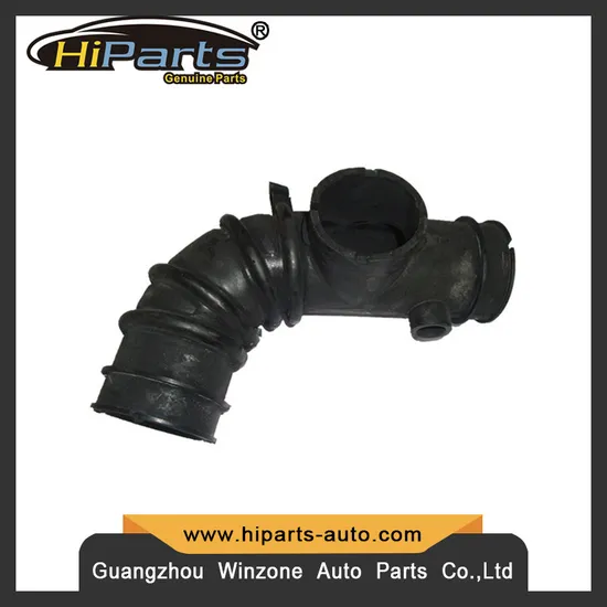 Air Flow Tube 17881-74880 Air Intake Hose for Toyota RAV4