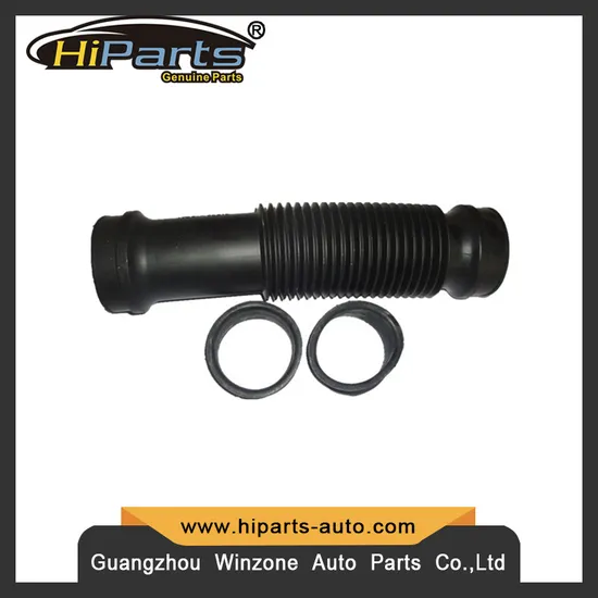 Air Flow Tube 17881-75010 Air Intake Hose for Toyota Hiace