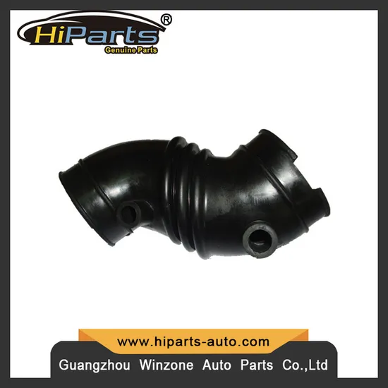Air Flow Tube 16578-D3500 Air Intake Hose for Nissan Stanza Sedan