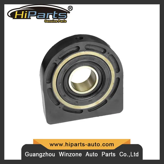 Center Bearing Support for Nissa Drive Shaft 37518-90068