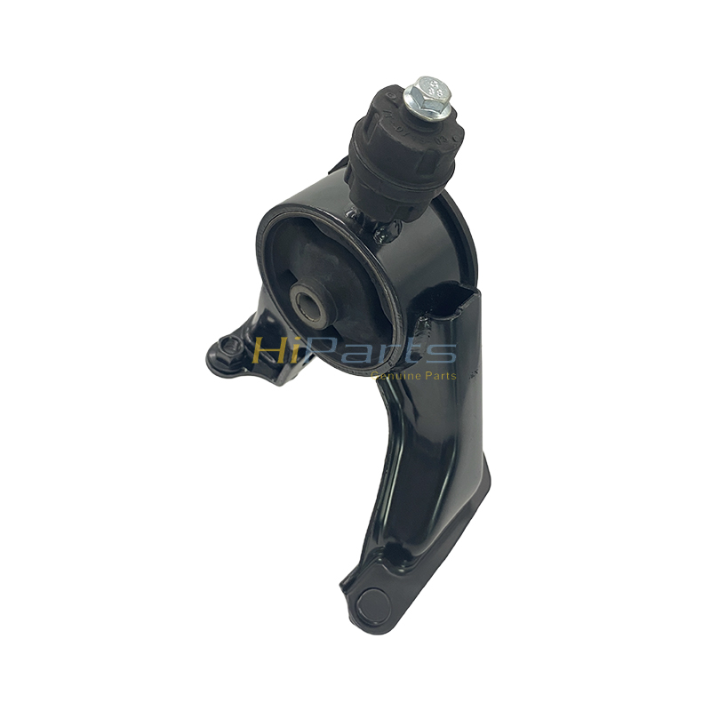 Engine Mount For Toyota Corolla 2007- 12371-21250