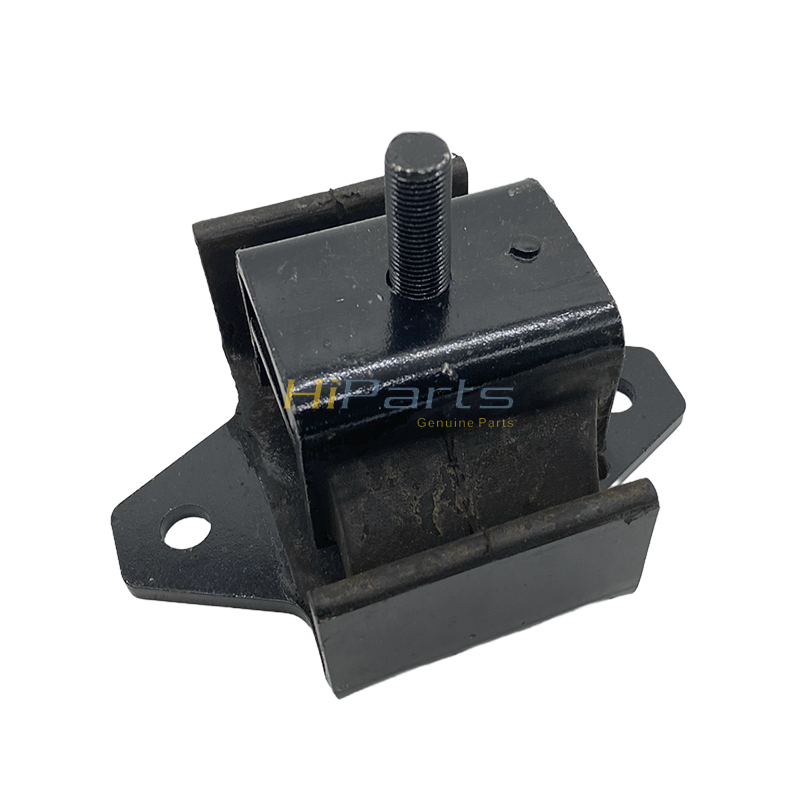 Engine Mount For Nissan Patrol Y60 Y61 K160 2010- 11320-06J00