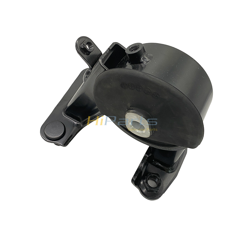 Engine Mount For Toyota RAV4 2000-2019 12371-0H110 12371-28210 