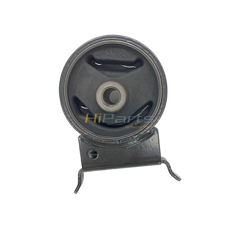 Engine Mount For 2000-2005 Toyota YARIS/ECHO 12372-23010 12372-02160