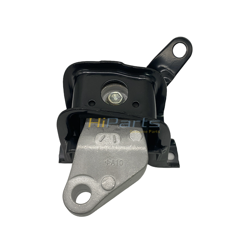 Engine Mount For Toyota Corolla 2013-2019 12305-22240 12305-22170 