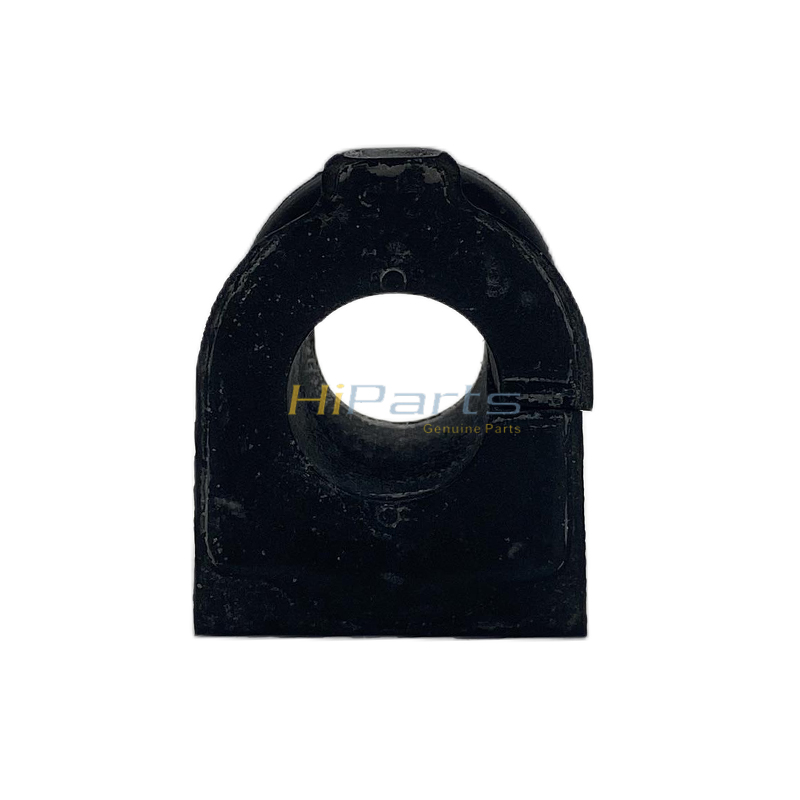 48815-28171 Stabilizer Bushing Rubber