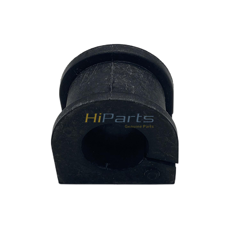 48815-BZ260 Stabilizer Bushing Rubber