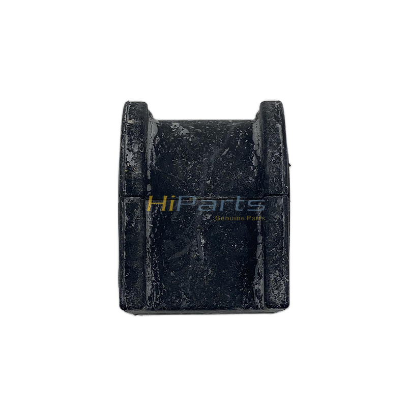 48815-BZ270 Stabilizer Bushing Rubber