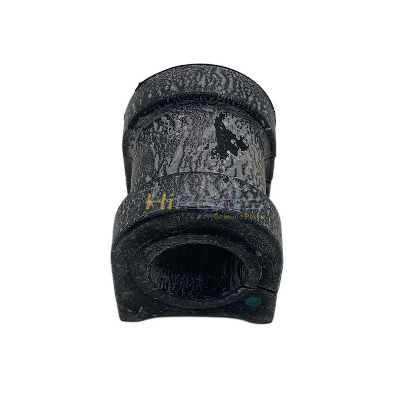 48815-BZ291 Stabilizer Bushing Rubber