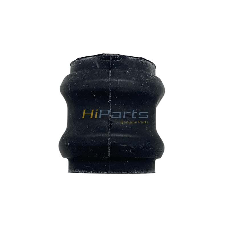 48815-VT010 Stabilizer Bushing Rubber